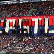 ___5145948___https:______static.pulse.com.gh___webservice___escenic___binary___5145948___2016___6___14___11___newcastlejets-cropped_661dbkb29lk1gmhfslbg7ljd
