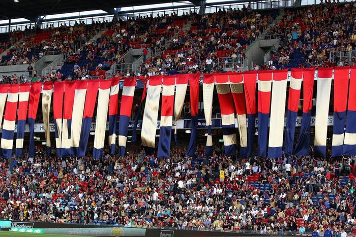 ___5145948___https:______static.pulse.com.gh___webservice___escenic___binary___5145948___2016___6___14___11___newcastlejets-cropped_661dbkb29lk1gmhfslbg7ljd
