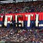 ___5145948___https:______static.pulse.com.gh___webservice___escenic___binary___5145948___2016___6___14___11___newcastlejets-cropped_661dbkb29lk1gmhfslbg7ljd