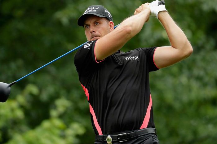 ___5327849___https:______static.pulse.com.gh___webservice___escenic___binary___5327849___2016___8___1___11___henrikstenson-cropped_1hopxp0ftbjdt1rfw39fo934ld