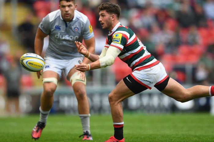 ___5529993___https:______static.pulse.com.gh___webservice___escenic___binary___5529993___2016___9___25___22___owen-williams-cropped_1eh1tib4uo10i1gwm01io6bquf