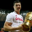 ___5084629___https:______static.pulse.com.gh___webservice___escenic___binary___5084629___2016___5___28___3___robert-lewandowski-cropped_duqs4eoauiuw11jg1lz7mip04