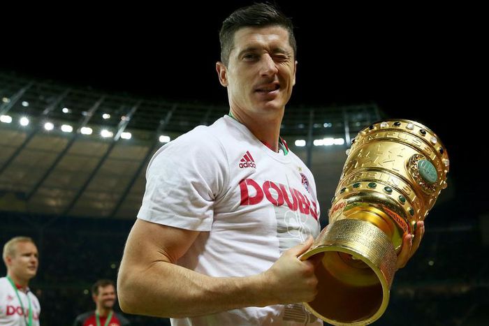 ___5084629___https:______static.pulse.com.gh___webservice___escenic___binary___5084629___2016___5___28___3___robert-lewandowski-cropped_duqs4eoauiuw11jg1lz7mip04