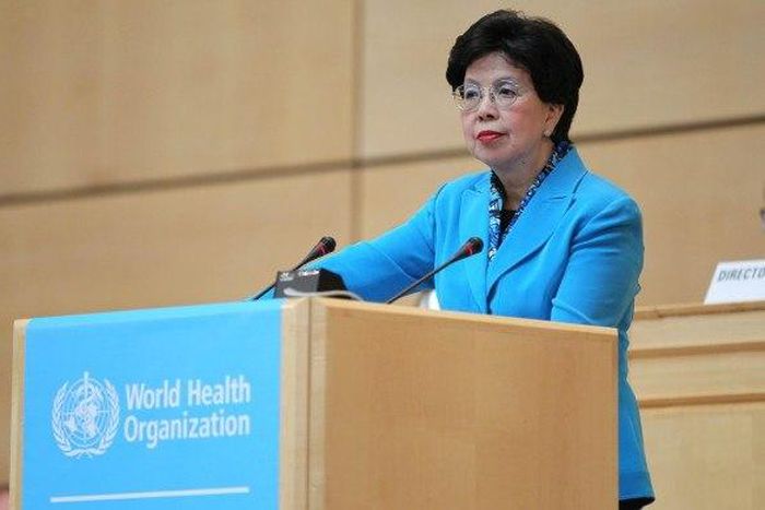 ___5290318___https:______static.pulse.com.gh___webservice___escenic___binary___5290318___2016___7___21___13___chan-620x390