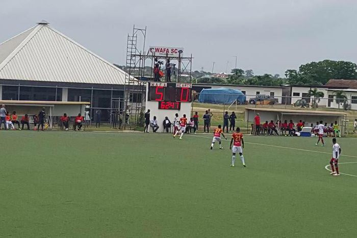 ___6783762___https:______static.pulse.com.gh___webservice___escenic___binary___6783762___2017___6___4___19___Hearts