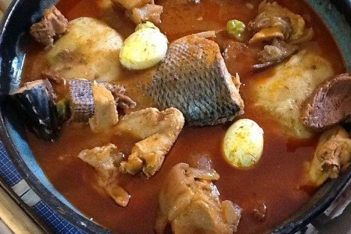 ___6177130___https:______static.pulse.com.gh___webservice___escenic___binary___6177130___2017___2___6___15___file6tjlifl40tz8gbtzbgt