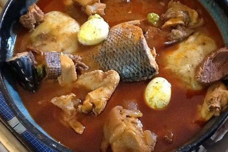 ___6177130___https:______static.pulse.com.gh___webservice___escenic___binary___6177130___2017___2___6___15___file6tjlifl40tz8gbtzbgt