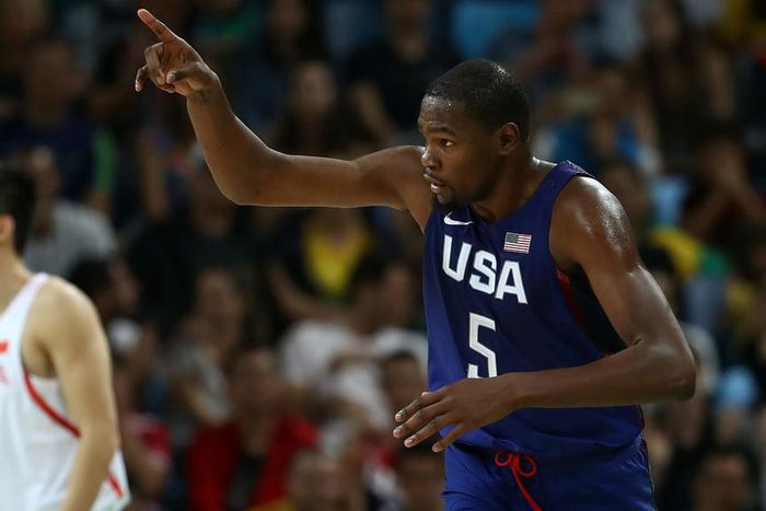 ___5349765___https:______static.pulse.com.gh___webservice___escenic___binary___5349765___2016___8___7___2___durantkevin-8616-getty-us-ftr_1jsvzxfj746dt152owv7vex50o