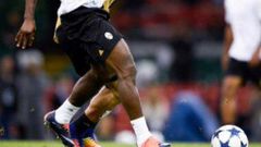 ___6780148___https:______static.pulse.com.gh___webservice___escenic___binary___6780148___2017___6___3___12___DBV4Qh_XcAAPCZg_1