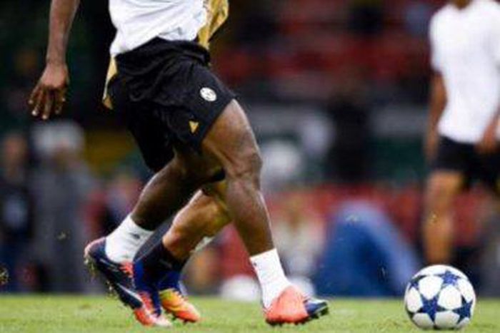 ___6780148___https:______static.pulse.com.gh___webservice___escenic___binary___6780148___2017___6___3___12___DBV4Qh_XcAAPCZg_1