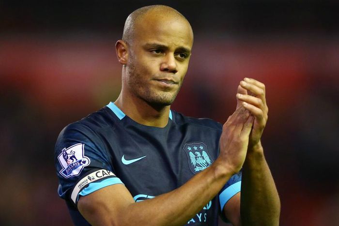 ___5242742___https:______static.pulse.com.gh___webservice___escenic___binary___5242742___2016___7___24___18___vincent-kompany-cropped_1jhr0joa2145s1fgcocpduhp1t