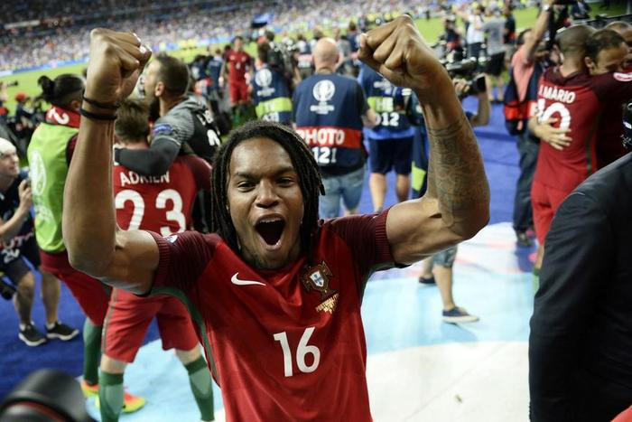 ___5329671___https:______static.pulse.com.gh___webservice___escenic___binary___5329671___2016___10___24___15___renatosanches-cropped_w1v7fysgafqw16v7k9nu3h6fh_1