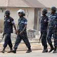 ___5338967___https:______static.pulse.com.gh___webservice___escenic___binary___5338967___2016___8___3___22___ghana-police