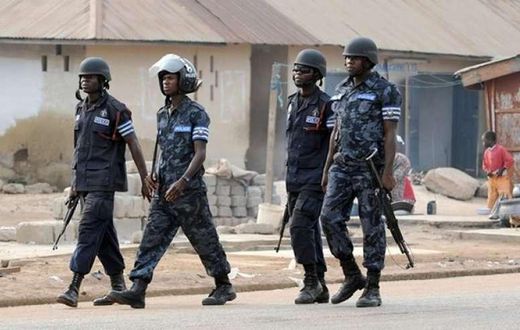 ___5338967___https:______static.pulse.com.gh___webservice___escenic___binary___5338967___2016___8___3___22___ghana-police