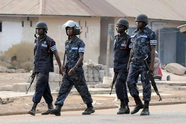 ___5338967___https:______static.pulse.com.gh___webservice___escenic___binary___5338967___2016___8___3___22___ghana-police