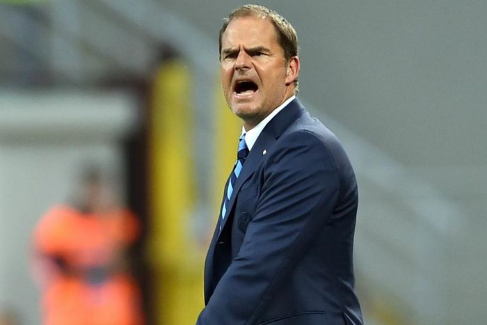 ___5502285___https:______static.pulse.com.gh___webservice___escenic___binary___5502285___2016___10___15___18___frank-de-boer-cropped_jleb5qjdgw7h10cqmqptbr976