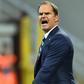 ___5502285___https:______static.pulse.com.gh___webservice___escenic___binary___5502285___2016___10___15___18___frank-de-boer-cropped_jleb5qjdgw7h10cqmqptbr976
