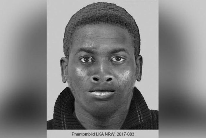 ___6718372___https:______static.pulse.com.gh___webservice___escenic___binary___6718372___2017___5___22___15___GHANA-GERMANY