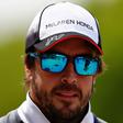 ___4942647___https:______static.pulse.com.gh___webservice___escenic___binary___4942647___2016___5___10___17___fernandoalonso-cropped_15a5lsm7t2b3g11seii7kp2647