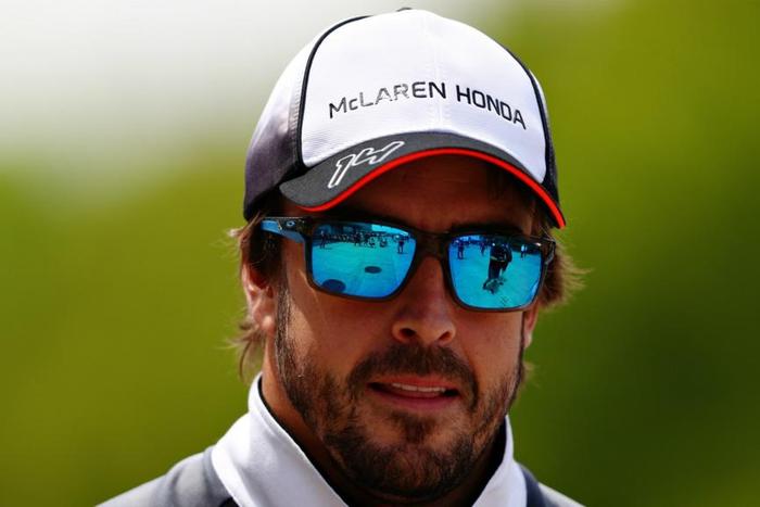 ___4942647___https:______static.pulse.com.gh___webservice___escenic___binary___4942647___2016___5___10___17___fernandoalonso-cropped_15a5lsm7t2b3g11seii7kp2647