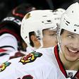 ___5026801___https:______static.pulse.com.gh___webservice___escenic___binary___5026801___2016___5___13___0___artemipanarin-cropped_6l1tio4h5odq15h7984v8mpvi