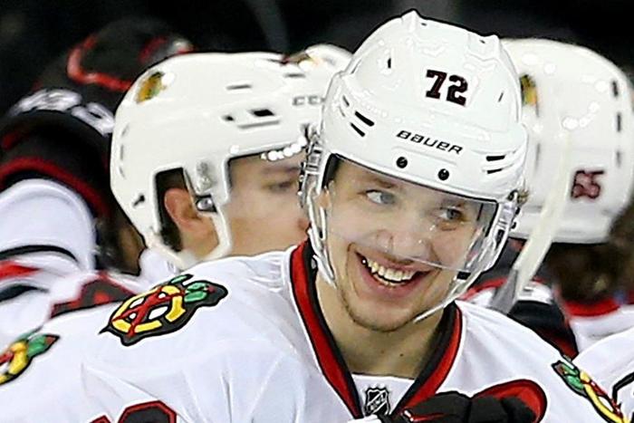 ___5026801___https:______static.pulse.com.gh___webservice___escenic___binary___5026801___2016___5___13___0___artemipanarin-cropped_6l1tio4h5odq15h7984v8mpvi