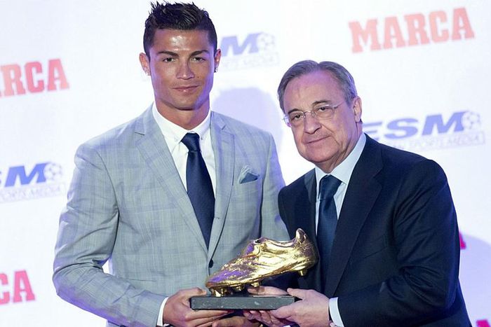 ___5646279___https:______static.pulse.com.gh___webservice___escenic___binary___5646279___2016___10___23___17___ronaldo-perez-cropped_1b6dn59gislod1gkqtfvmohivv_1