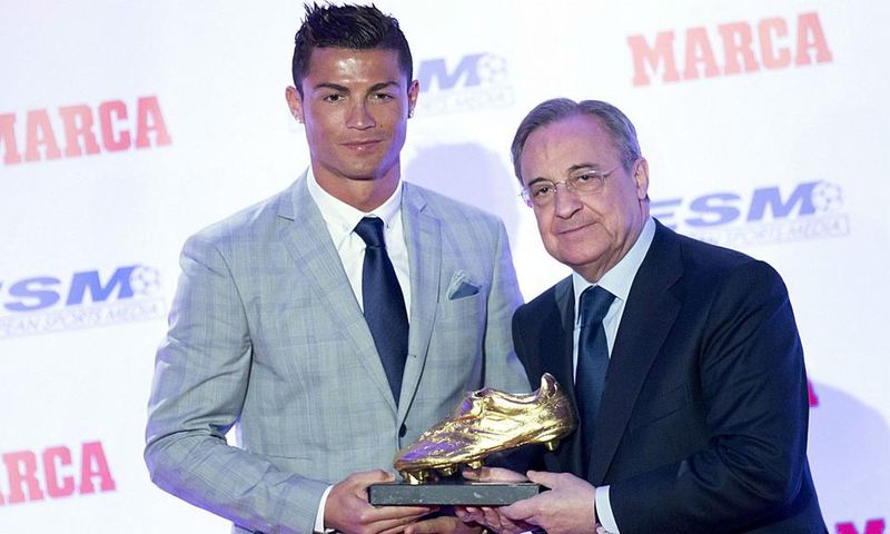 ___5646279___https:______static.pulse.com.gh___webservice___escenic___binary___5646279___2016___10___23___17___ronaldo-perez-cropped_1b6dn59gislod1gkqtfvmohivv_1