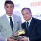 ___5646279___https:______static.pulse.com.gh___webservice___escenic___binary___5646279___2016___10___23___17___ronaldo-perez-cropped_1b6dn59gislod1gkqtfvmohivv_1