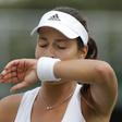 ___5199132___https:______static.pulse.com.gh___webservice___escenic___binary___5199132___2016___6___27___22___anaivanovic-cropped_1x4dqem3uncbg1rnnuu1v707qn_2