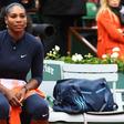 ___5113183___https:______static.pulse.com.gh___webservice___escenic___binary___5113183___2016___6___5___0___serenawilliams-cropped_gnrh11rqujyq18r8zozgdjmrd_2