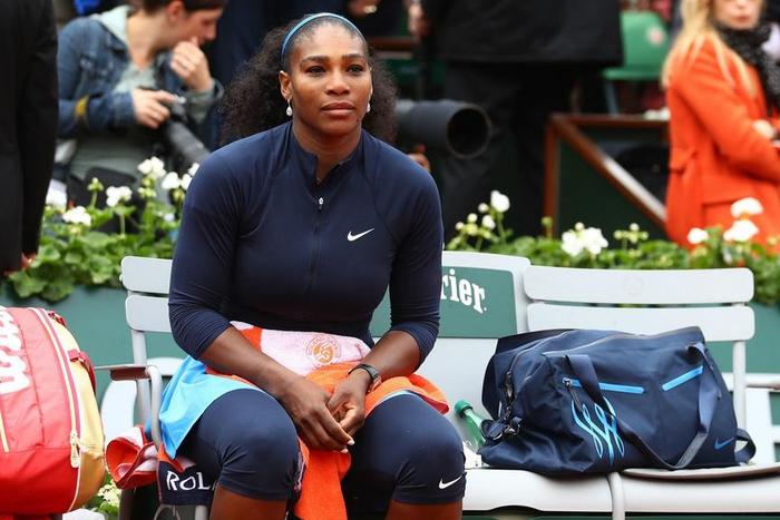___5113183___https:______static.pulse.com.gh___webservice___escenic___binary___5113183___2016___6___5___0___serenawilliams-cropped_gnrh11rqujyq18r8zozgdjmrd_2