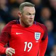 ___5136162___https:______static.pulse.com.gh___webservice___escenic___binary___5136162___2016___6___15___19___waynerooney-cropped_1b3dedd8fj6nx1it4gg5134pc9
