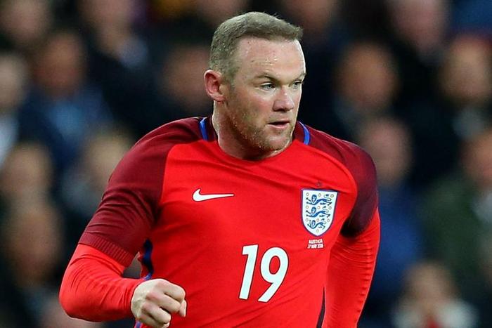 ___5136162___https:______static.pulse.com.gh___webservice___escenic___binary___5136162___2016___6___15___19___waynerooney-cropped_1b3dedd8fj6nx1it4gg5134pc9