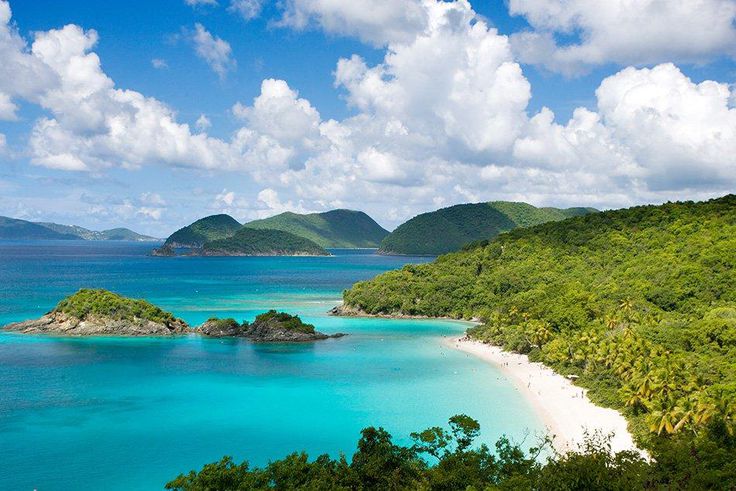 ___6779776___https:______static.pulse.com.gh___webservice___escenic___binary___6779776___2017___6___3___9___You-Can-Fly-To-The-Caribbean-for-79-Dollars