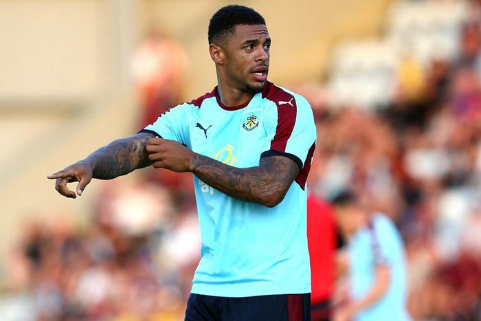 ___5301546___https:______static.pulse.com.gh___webservice___escenic___binary___5301546___2016___7___24___18___andre-gray-cropped_38qao2ukvdeb1rn91faig7mtc_1