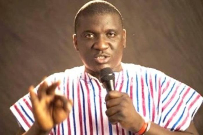 ___5420340___https:______static.pulse.com.gh___webservice___escenic___binary___5420340___2016___8___25___19___Nsiasenya-Anthony+Karbo