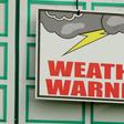 ___5159473___https:______static.pulse.com.gh___webservice___escenic___binary___5159473___2016___6___17___2___oakmont-weather-warning-cropped_1foiocx1qx8y71hfgoxr8w2zra_2