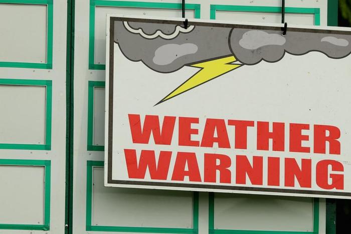 ___5159473___https:______static.pulse.com.gh___webservice___escenic___binary___5159473___2016___6___17___2___oakmont-weather-warning-cropped_1foiocx1qx8y71hfgoxr8w2zra_2