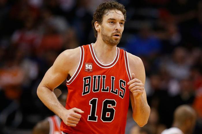 ___4731527___https:______static.pulse.com.gh___webservice___escenic___binary___4731527___2016___7___6___8___paugasol-cropped_17fu6w0qvwi4419zayfpqrt697_2