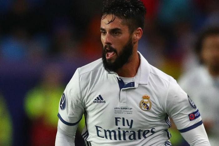 ___5438044___https:______static.pulse.com.gh___webservice___escenic___binary___5438044___2016___8___31___13___isco-cropped_z74yc0ub3lqa1pfb1mdqvwvff