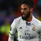 ___5438044___https:______static.pulse.com.gh___webservice___escenic___binary___5438044___2016___8___31___13___isco-cropped_z74yc0ub3lqa1pfb1mdqvwvff