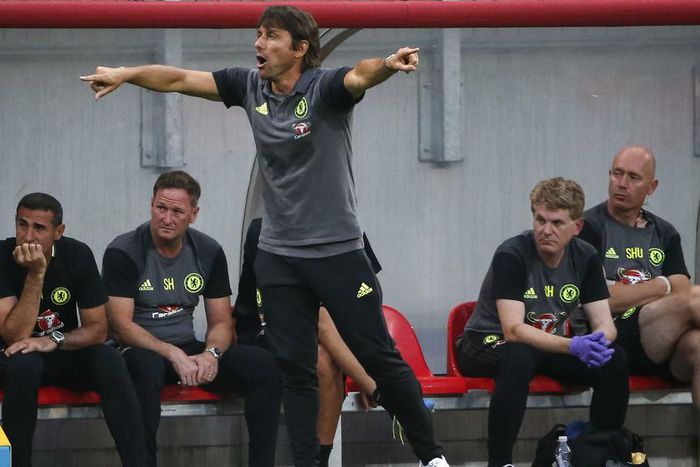 ___5350465___https:______static.pulse.com.gh___webservice___escenic___binary___5350465___2016___8___7___16___conte-cropped_d4o5mauz7j8h1n43mvco0lhap_1