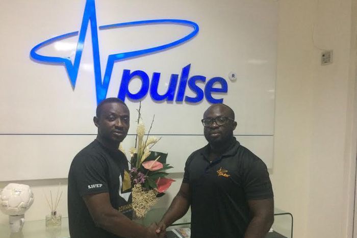 Lokhanda partners Pulse Fitness to provide free self-defence training for women