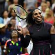 ___5438111___https:______static.pulse.com.gh___webservice___escenic___binary___5438111___2016___8___31___13___serenawilliams-cropped_3x8b6vscqfxx1owfxlvjmlfqf_2