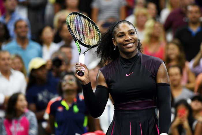 ___5438111___https:______static.pulse.com.gh___webservice___escenic___binary___5438111___2016___8___31___13___serenawilliams-cropped_3x8b6vscqfxx1owfxlvjmlfqf_2