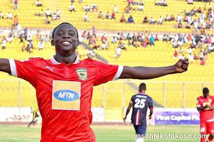 ___5987570___https:______static.pulse.com.gh___webservice___escenic___binary___5987570___2017___1___3___21___q74xp00oni_da