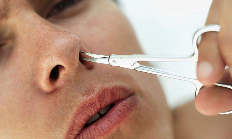 ___6249848___https:______static.pulse.com.gh___webservice___escenic___binary___6249848___2017___2___19___22___nose-hair-two-types-b