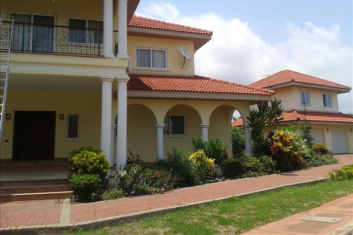 ___5678654___https:______static.pulse.com.gh___webservice___escenic___binary___5678654___2016___10___30___8___4+Bedroom+House+for+Rent+in+Trasacco+Estates+Accra+Ghana-1440515223