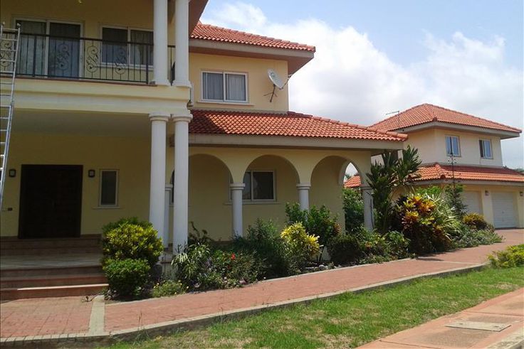 ___5678654___https:______static.pulse.com.gh___webservice___escenic___binary___5678654___2016___10___30___8___4+Bedroom+House+for+Rent+in+Trasacco+Estates+Accra+Ghana-1440515223